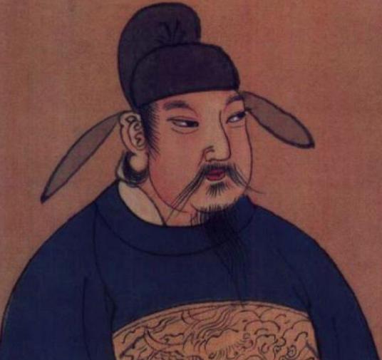 韦应物的逆袭人生:从纨绔到文豪,从学渣到成为唐玄宗近侍