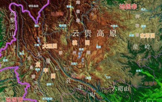 蜀汉明明打不过曹魏,诸葛亮连年北伐是为了什么