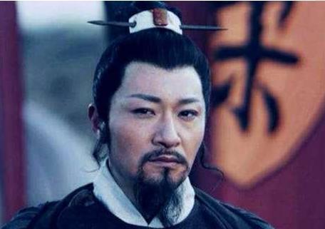 智多星吴用真的不如一个女人吗