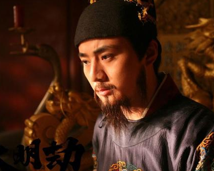 崇祯如果顺利回到南京 崇祯还能恢复明朝盛世吗