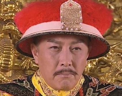 如果当初争夺皇位获胜的人是八阿哥胤禩不是雍正 清朝又会是什么样的发展