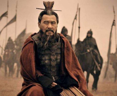 曹操说过最出名的四句话，句句流传至今