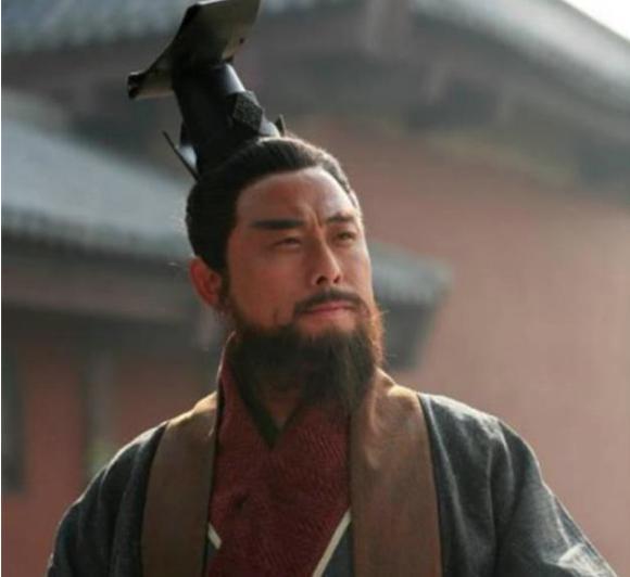 秦献公用了什么办法,传位秦孝公时让众人心服口服