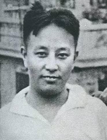王明是一个什么样的人