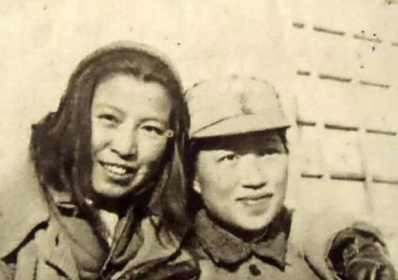 王明是一个什么样的人