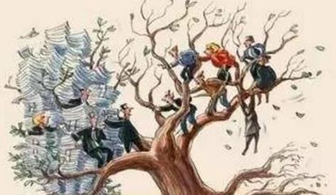 民粹主义：该理念拥护平民掌控政治，反对精英或贵族掌控政治