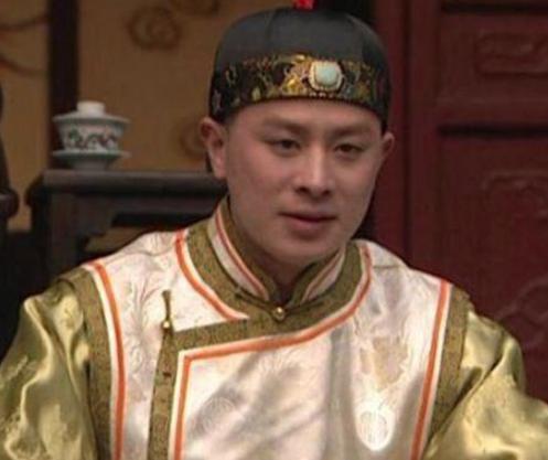 雍正为何在位仅13年便去世