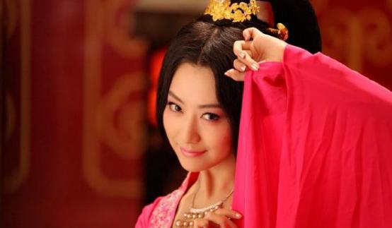 萧皇后有什么历害之处能成为历史上最抢手的皇后