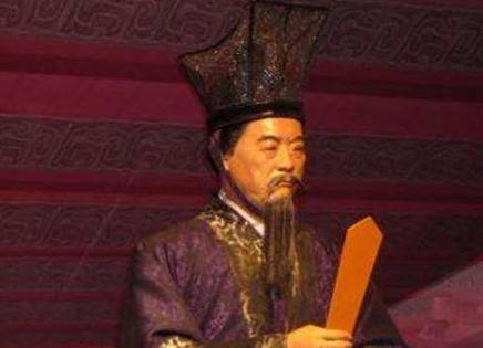汉朝一位和霍光形成鲜明对比的大臣,淡泊名利家族富贵300年!