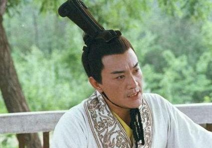 汉朝一位和霍光形成鲜明对比的大臣,淡泊名利家族富贵300年!
