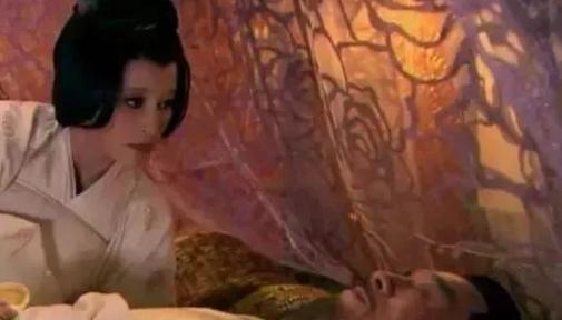 李世民干了一件连唐朝史书都不敢写的事，到底是什么事