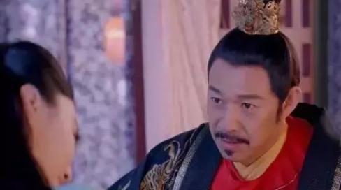 李世民干了一件连唐朝史书都不敢写的事，到底是什么事