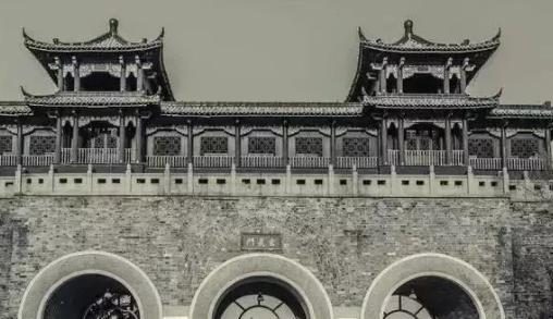 李世民干了一件连唐朝史书都不敢写的事，到底是什么事