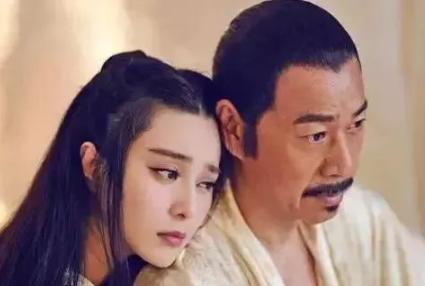 李世民干了一件连唐朝史书都不敢写的事，到底是什么事