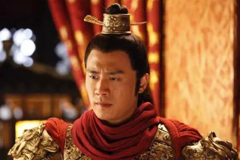 李世民干了一件连唐朝史书都不敢写的事，到底是什么事