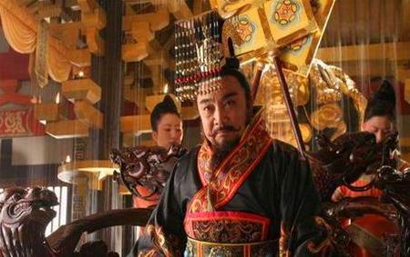 刘义隆和拓跋焘的南北之争!历史再现“既生瑜,何生亮”!