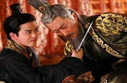 刘义隆和拓跋焘的南北之争!历史再现“既生瑜,何生亮”!