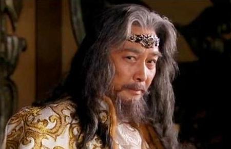 刘义隆和拓跋焘的南北之争!历史再现“既生瑜,何生亮”!