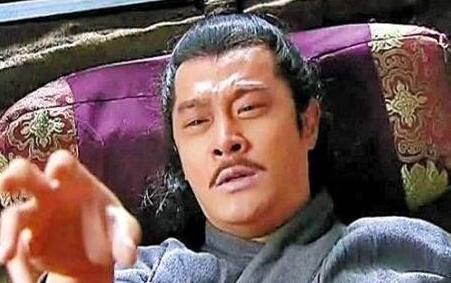刘义隆和拓跋焘的南北之争!历史再现“既生瑜,何生亮”!