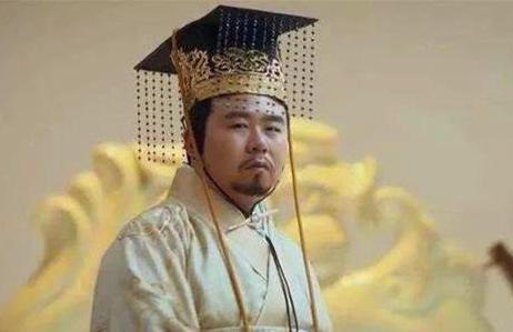 刘义隆和拓跋焘的南北之争!历史再现“既生瑜,何生亮”!