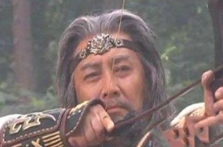 刘义隆和拓跋焘的南北之争!历史再现“既生瑜,何生亮”!