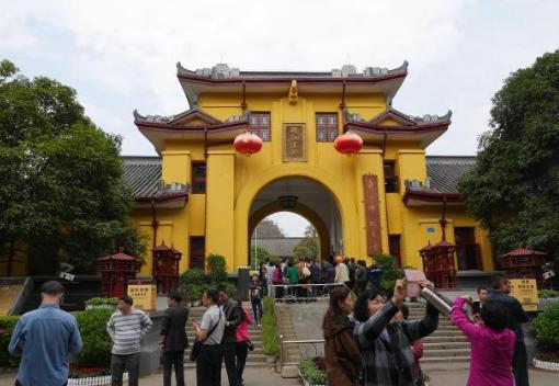 “小冰河期”为明朝的灭亡背了锅