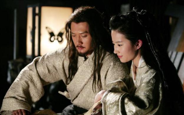 项羽分封了十八个诸侯,他们帮过项羽吗