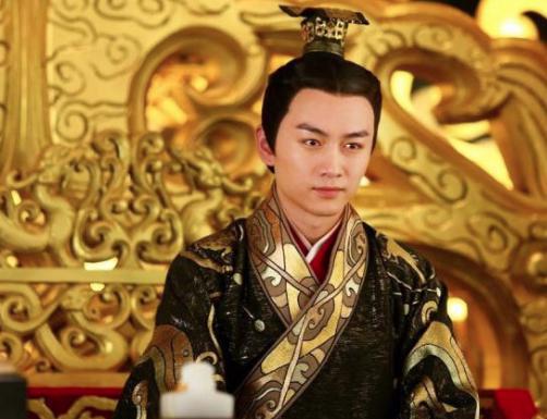 西汉大将军霍光死了,你知道办葬礼的时候有多奢侈吗