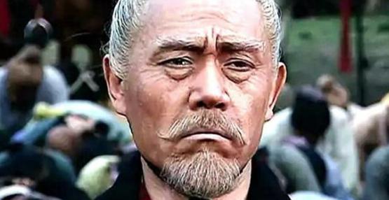 西汉大将军霍光死了,你知道办葬礼的时候有多奢侈吗