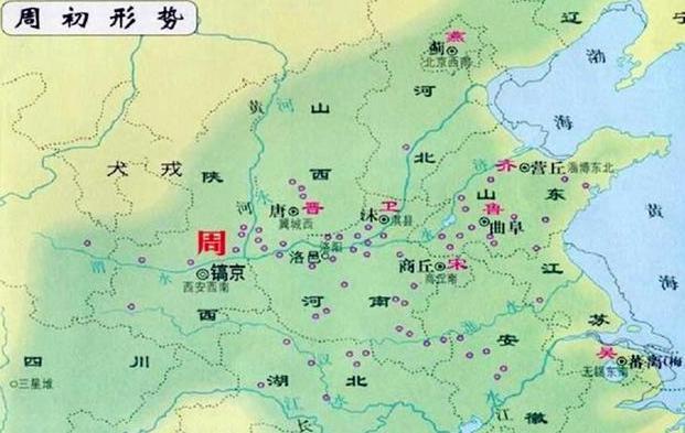 历史上最大的骗局,我们从小听说过的故事,竟然是作者自己编造的?