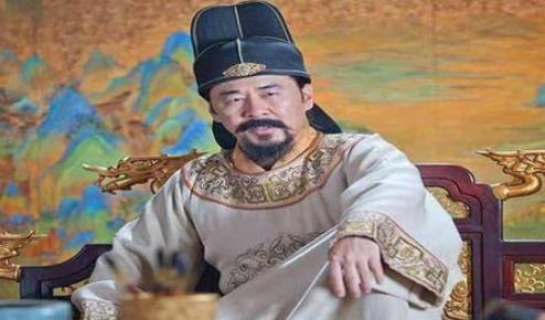 宋太祖赵匡胤在死时,两个儿子都已成年,他为何还将皇位传给弟弟赵光义