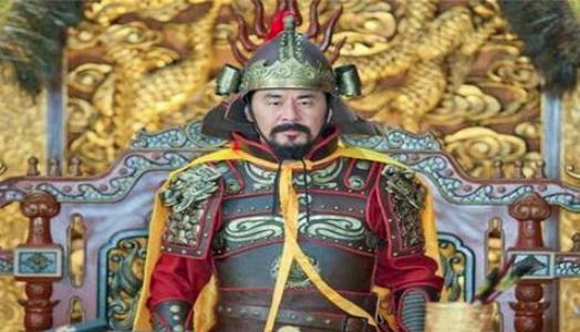 宋太祖赵匡胤在死时,两个儿子都已成年,他为何还将皇位传给弟弟赵光义