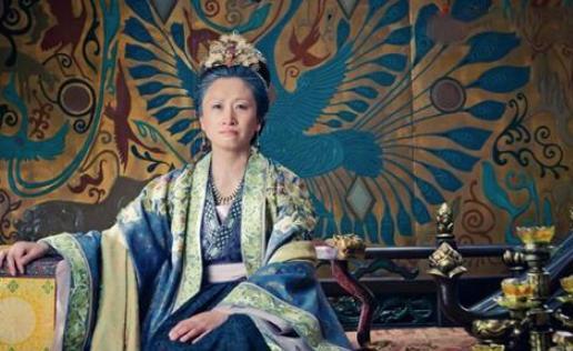 宋太祖赵匡胤在死时,两个儿子都已成年,他为何还将皇位传给弟弟赵光义