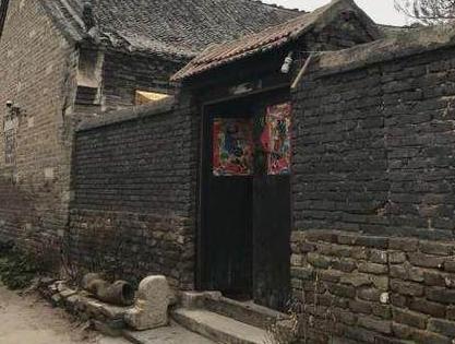 他是一个喜欢到处跑的皇帝 为何喜欢江南这个地方呢