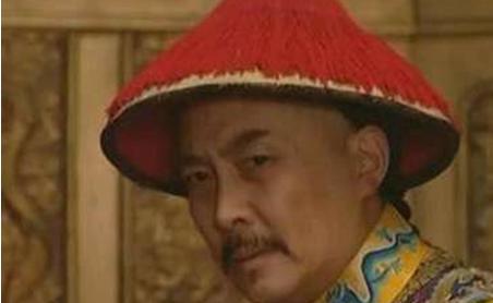 古代考中秀才就有可以拿国家的钱生活 那么秀才可以养活一家人吗