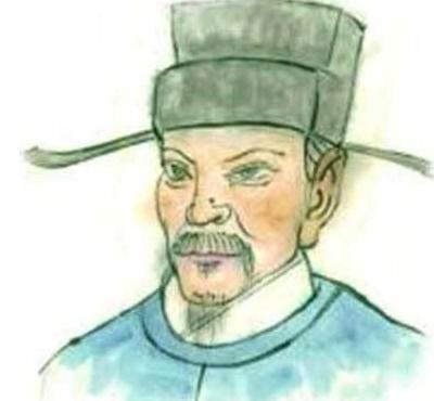 朱元璋为何不惜冒天下之大不韪废除丞相 全因此人做的好事