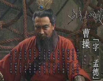 朱元璋为何不惜冒天下之大不韪废除丞相 全因此人做的好事