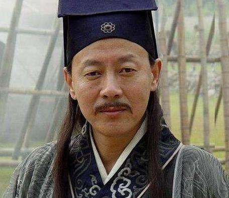 朱元璋为何不惜冒天下之大不韪废除丞相 全因此人做的好事
