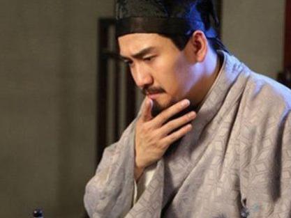 朱元璋为何不惜冒天下之大不韪废除丞相 全因此人做的好事
