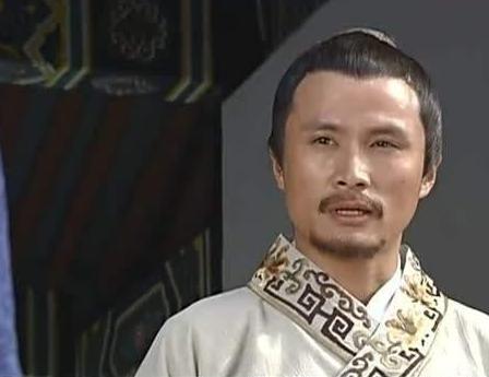 朱元璋为何不惜冒天下之大不韪废除丞相 全因此人做的好事