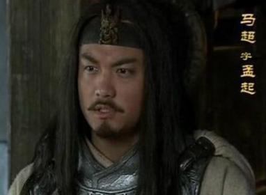 许褚张飞的武力差别大吗