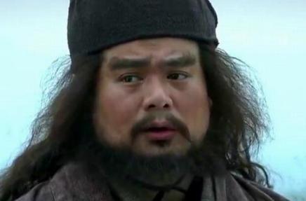 许褚张飞的武力差别大吗