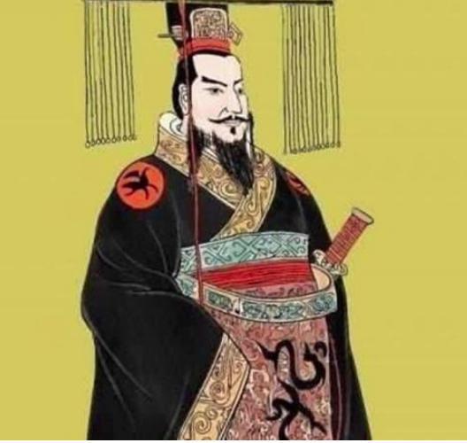 周厉王把鄂国给灭了,背后原因是什么
