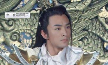 都说武则天还政李唐是良心发现