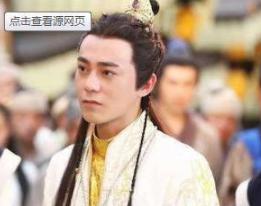 都说武则天还政李唐是良心发现