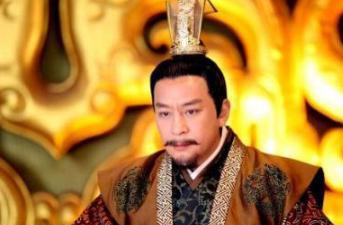 都说武则天还政李唐是良心发现