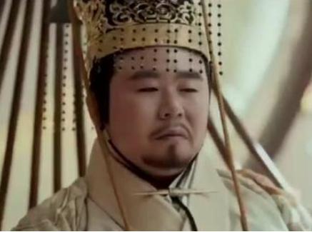 宋明帝刘彧,为何会成为刘宋王朝丧钟的敲响者