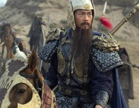 北宋最显赫的武将世家:名将辈出