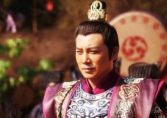 李世民最宠爱的儿子是谁