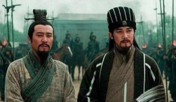 刘备厚赐群臣,却唯独冷落赵云